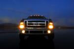 Ford F-450 Super Duty 2008 года